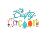 /public/logoimage/1595244637Crafty Cocoon-12.png